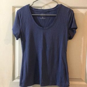 Banana Republic Tee